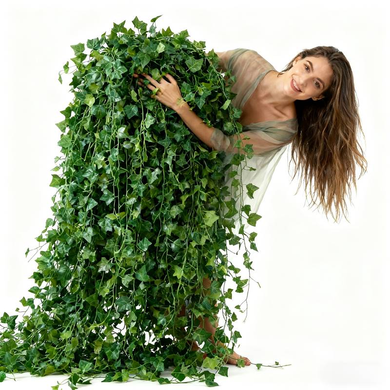 Sphagnum Moss Dry - 24 шт., всего 19 м/755 дюймов,