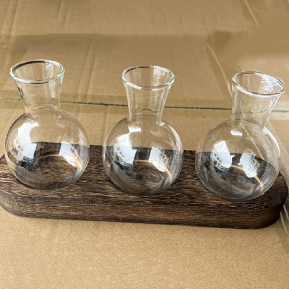 75STO-гидропонные вазы для рас – обзор и цена Propagation Station Vase