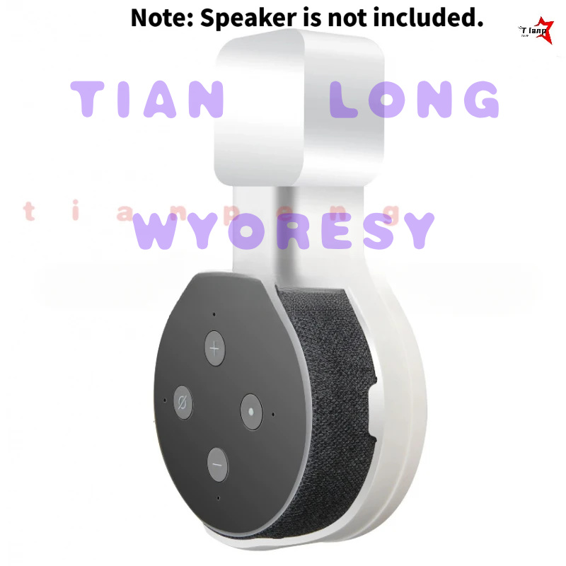 Прочный настенный держатель дл – обзор и цена Google Speaker Nest Audio