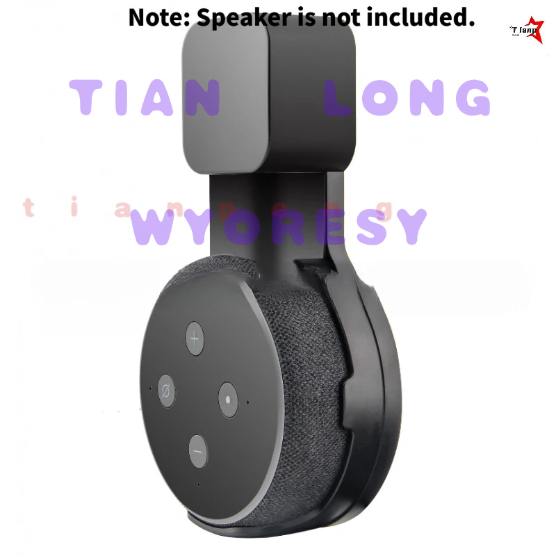 Прочный настенный держатель дл – обзор и цена Google Speaker Nest Audio
