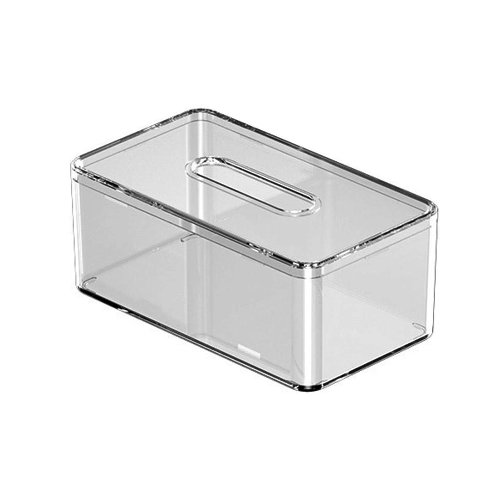 Квадратный прозрачный держател – обзор и цена Agar Tissue Culture