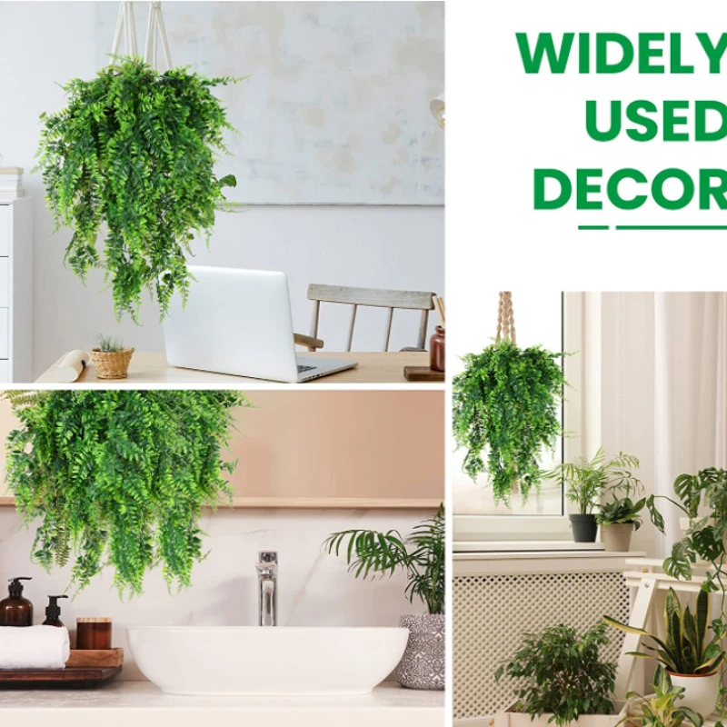 90 см искусственное растение л – обзор и цена Sphagnum Moss Dry