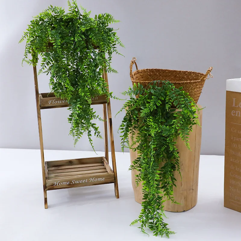 90 см искусственное растение л – обзор и цена Sphagnum Moss Dry